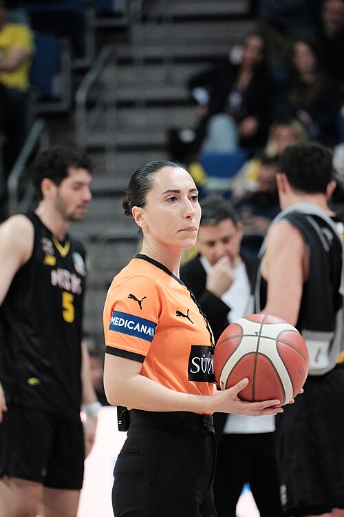 Özge Şentürk 20260308