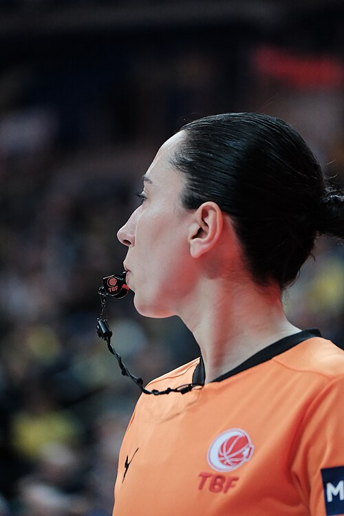 Özge Şentürk 20260308