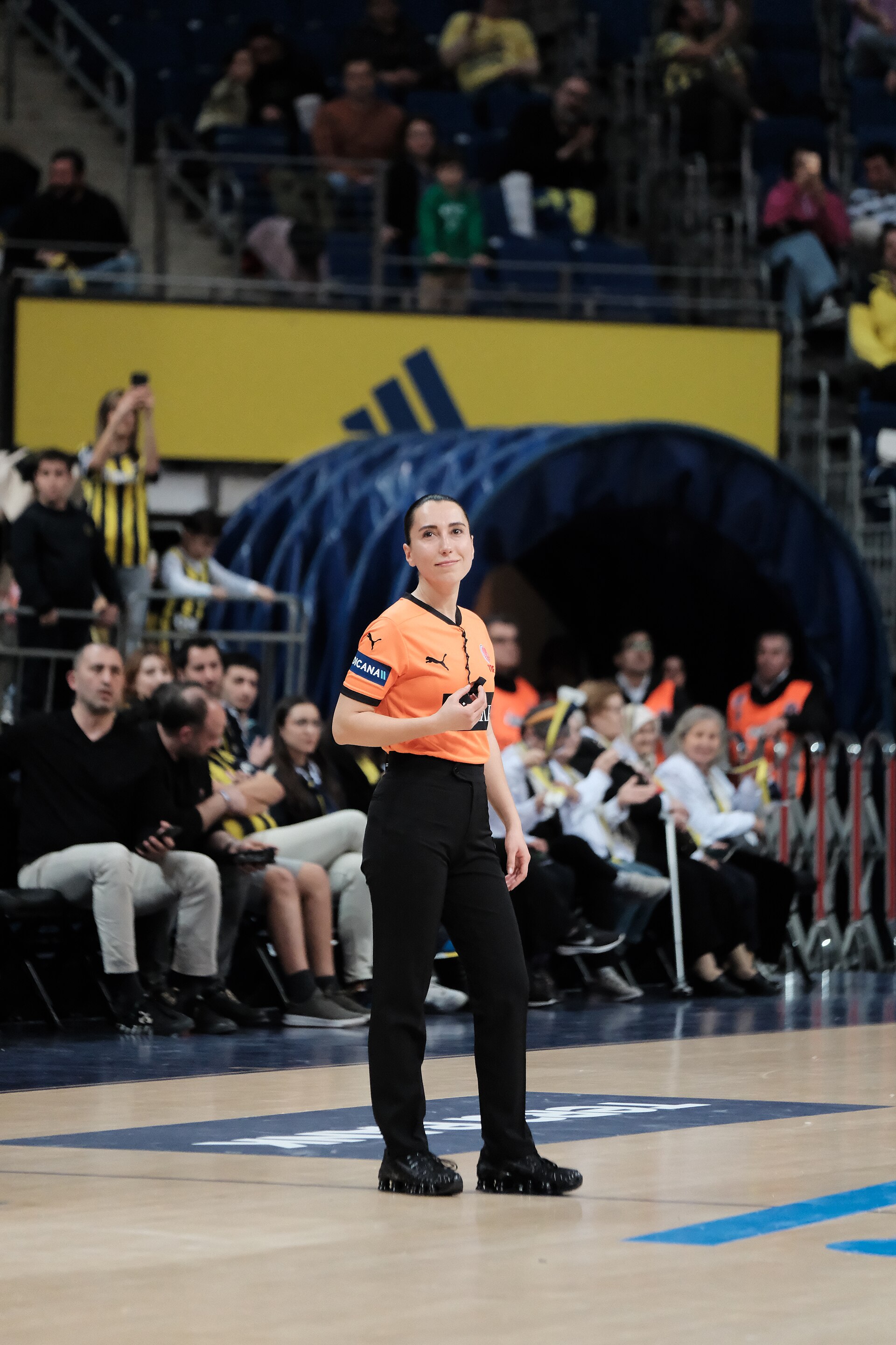 Özge Şentürk 20260308