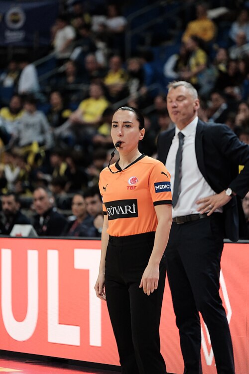 Özge Şentürk 20260308