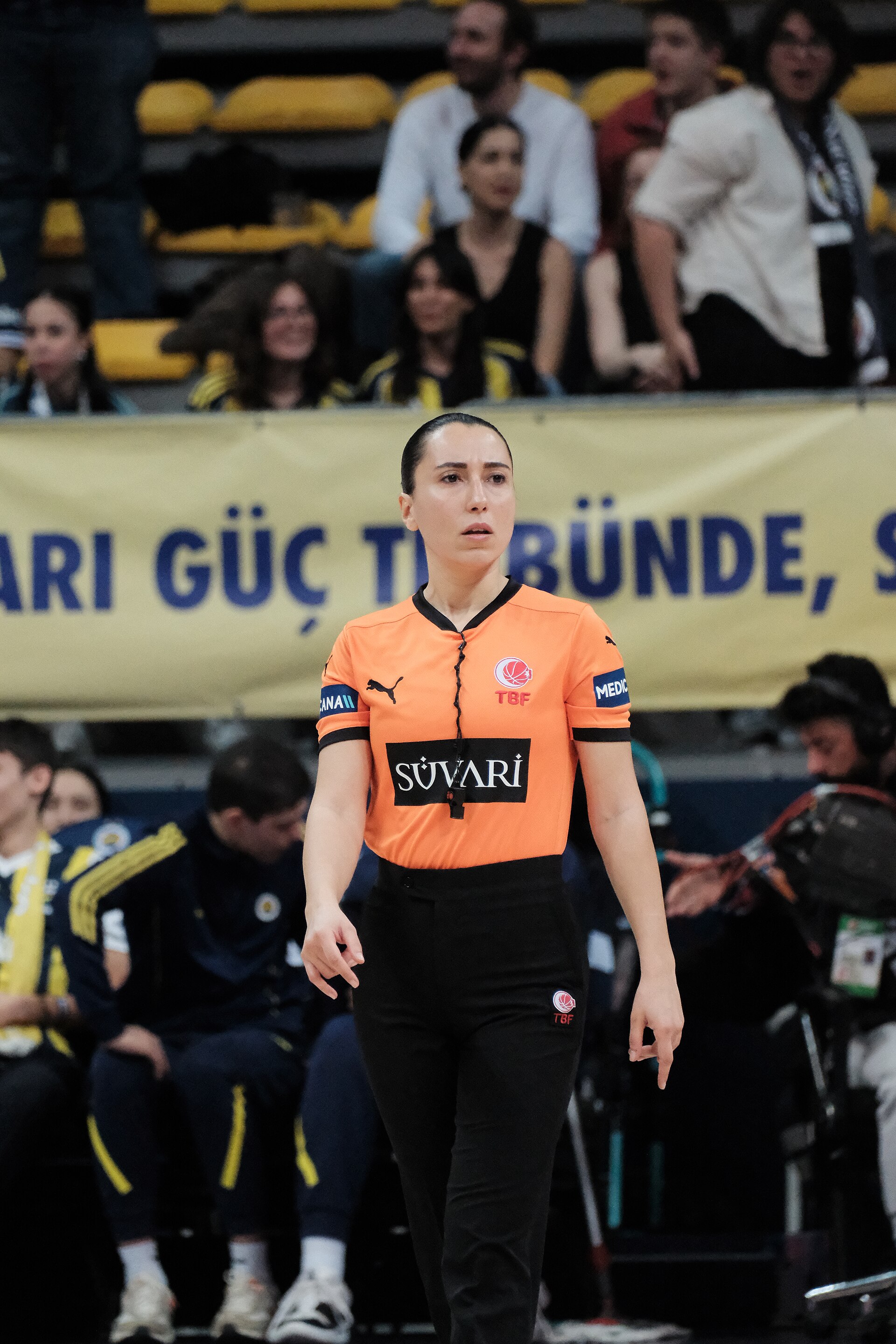 Özge Şentürk 20260308