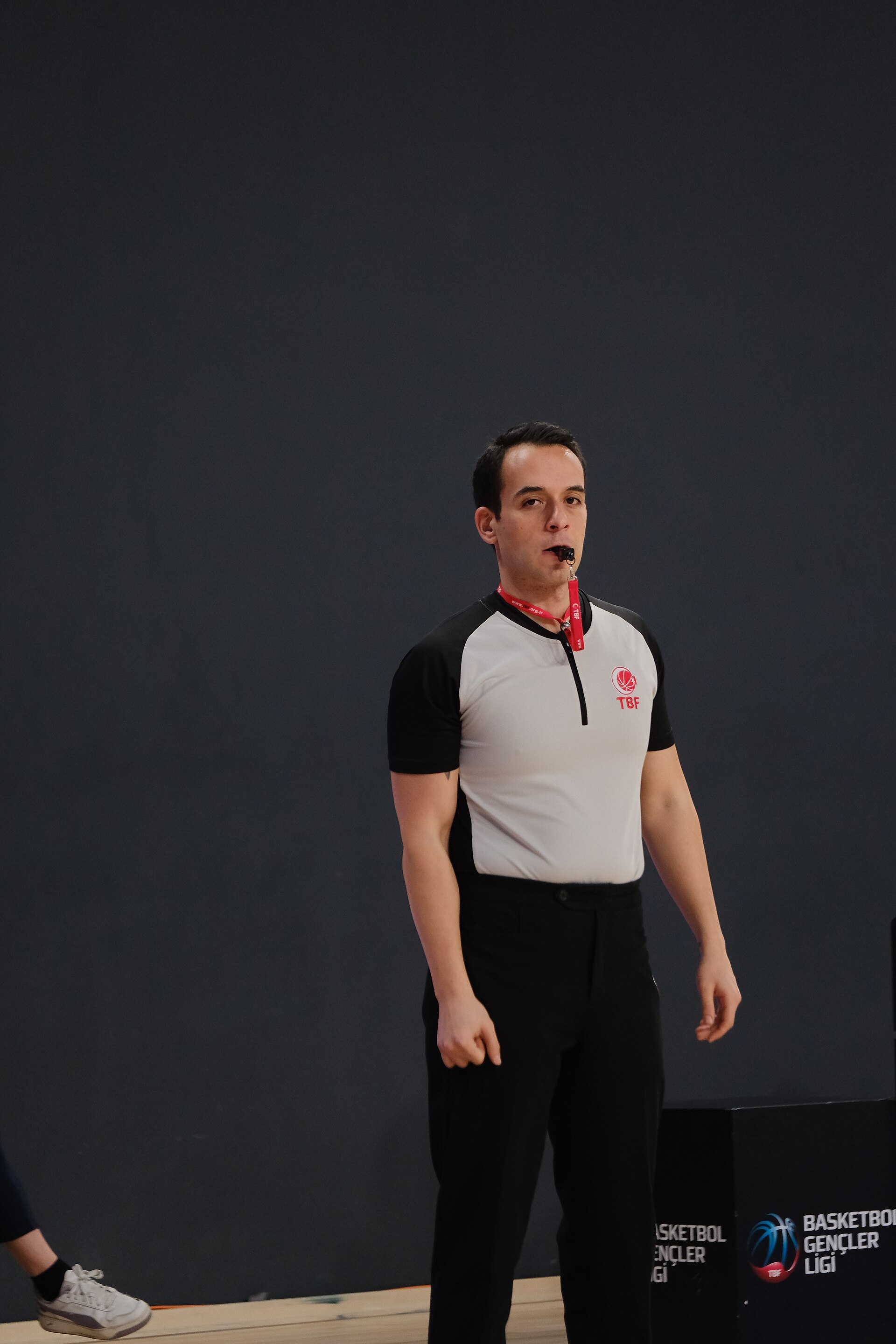 İsmail Bayram 20260215