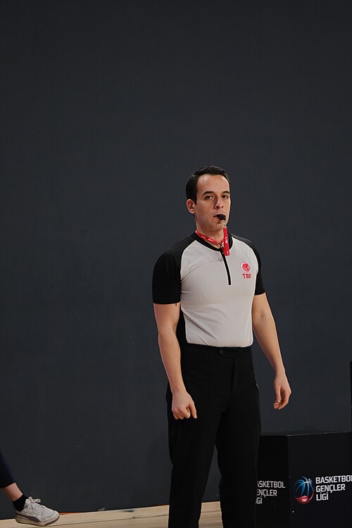 İsmail Bayram 20260215