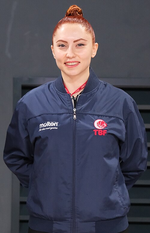 Fatih Arslanoğlu - İzel Deniz Pehlivan Çakıcı - İsmail Danışan 20251219