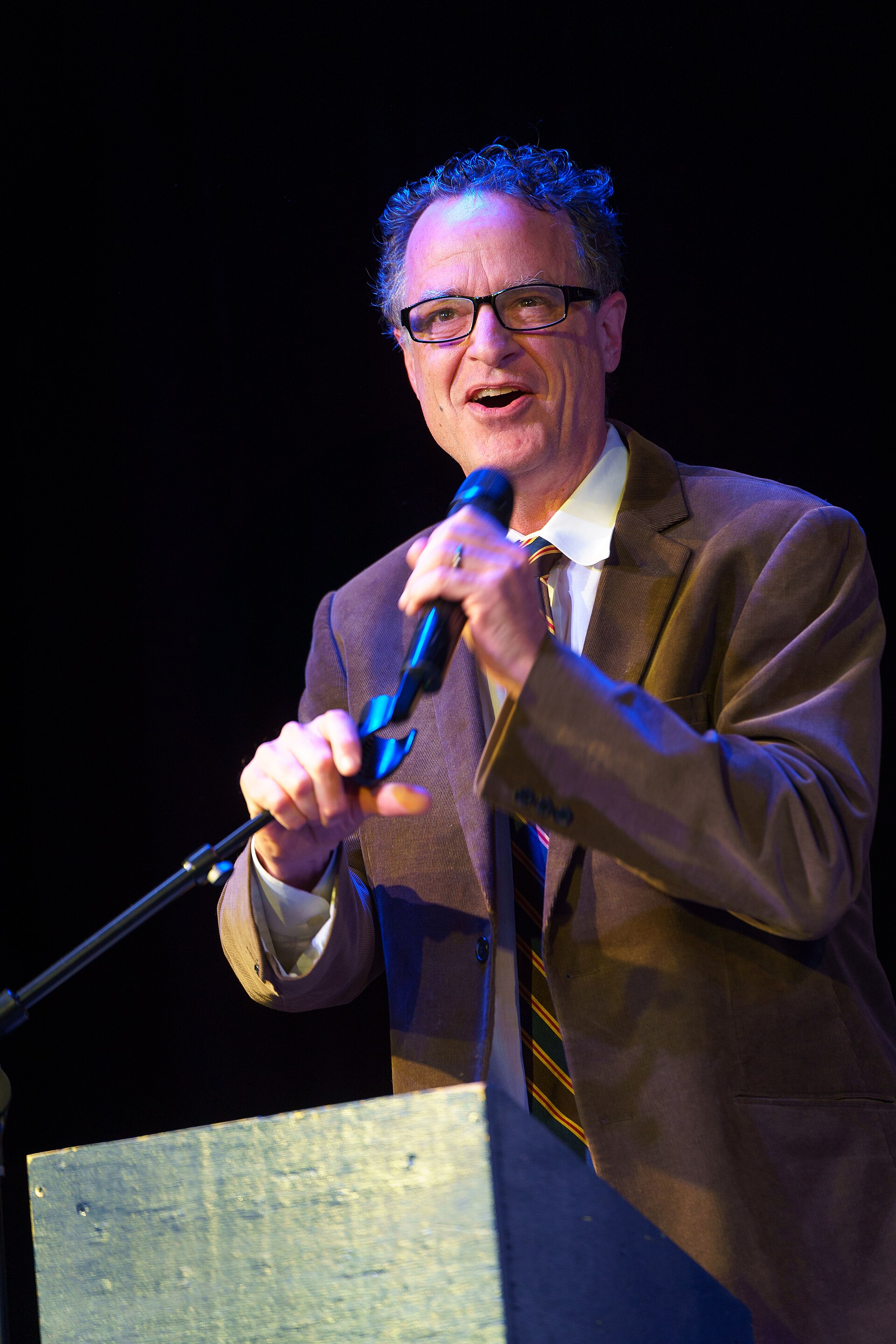 2024-03-08 SXSW-2024 Orson-Welles-Roast 05425.jpg