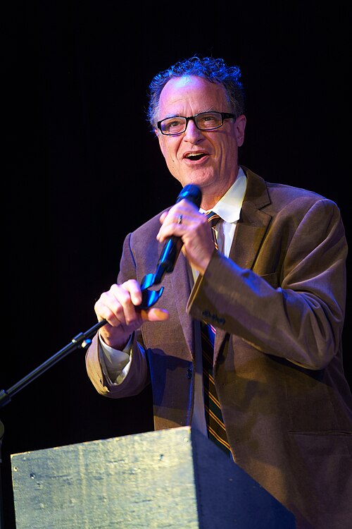 2024-03-08 SXSW-2024 Orson-Welles-Roast 05425.jpg