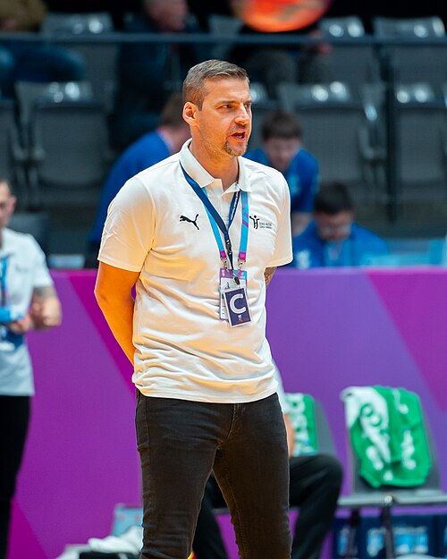 Martin Galia (Tschechien)