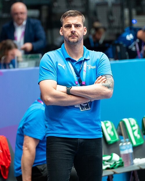 Martin Galia (Tschechien)