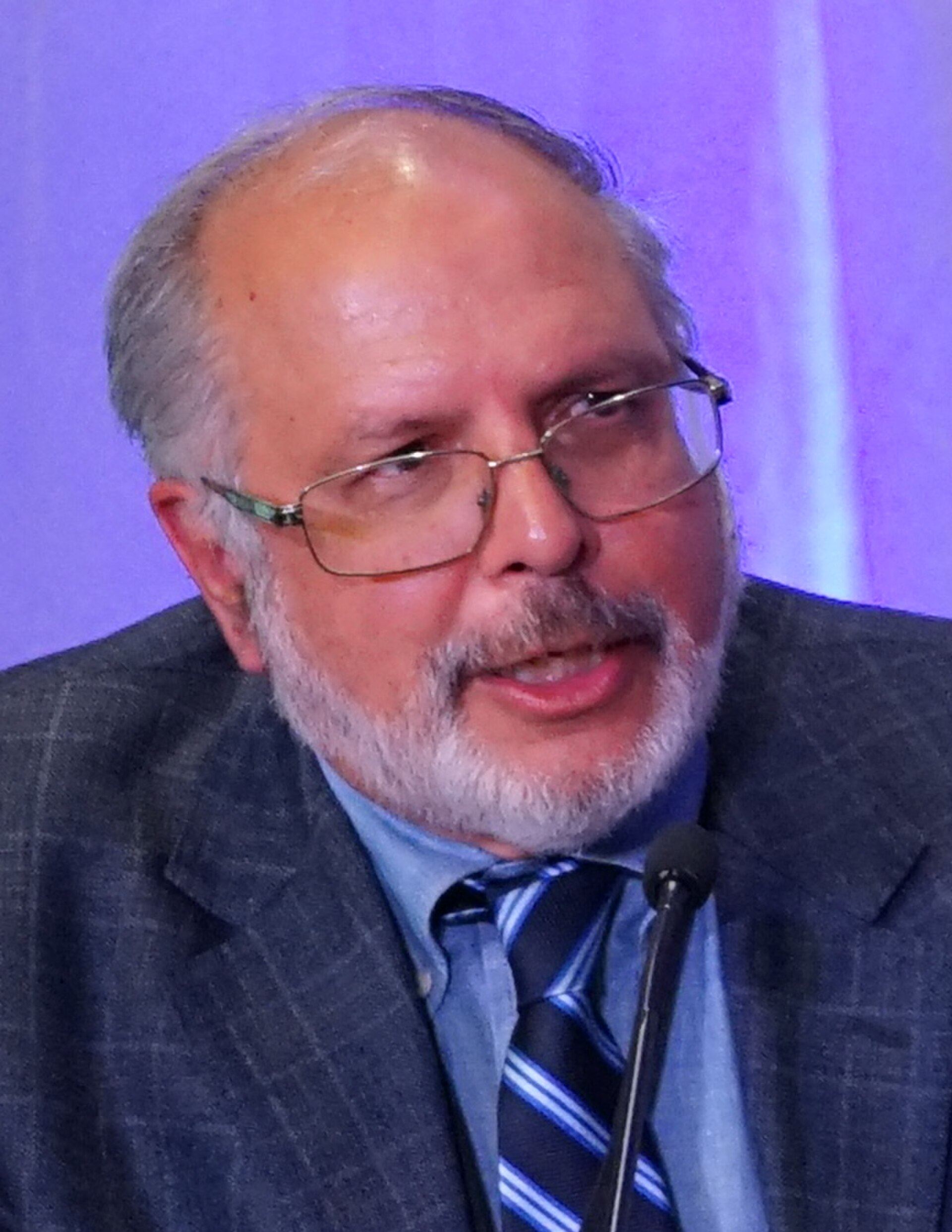 Anil Kashyap, Athanasios Orphanides, Loretta Mester, Janet Yellen at the ASSA (AEA) Annual Meeting 2026 in Philadelphia, PA for "Future of the Fed"