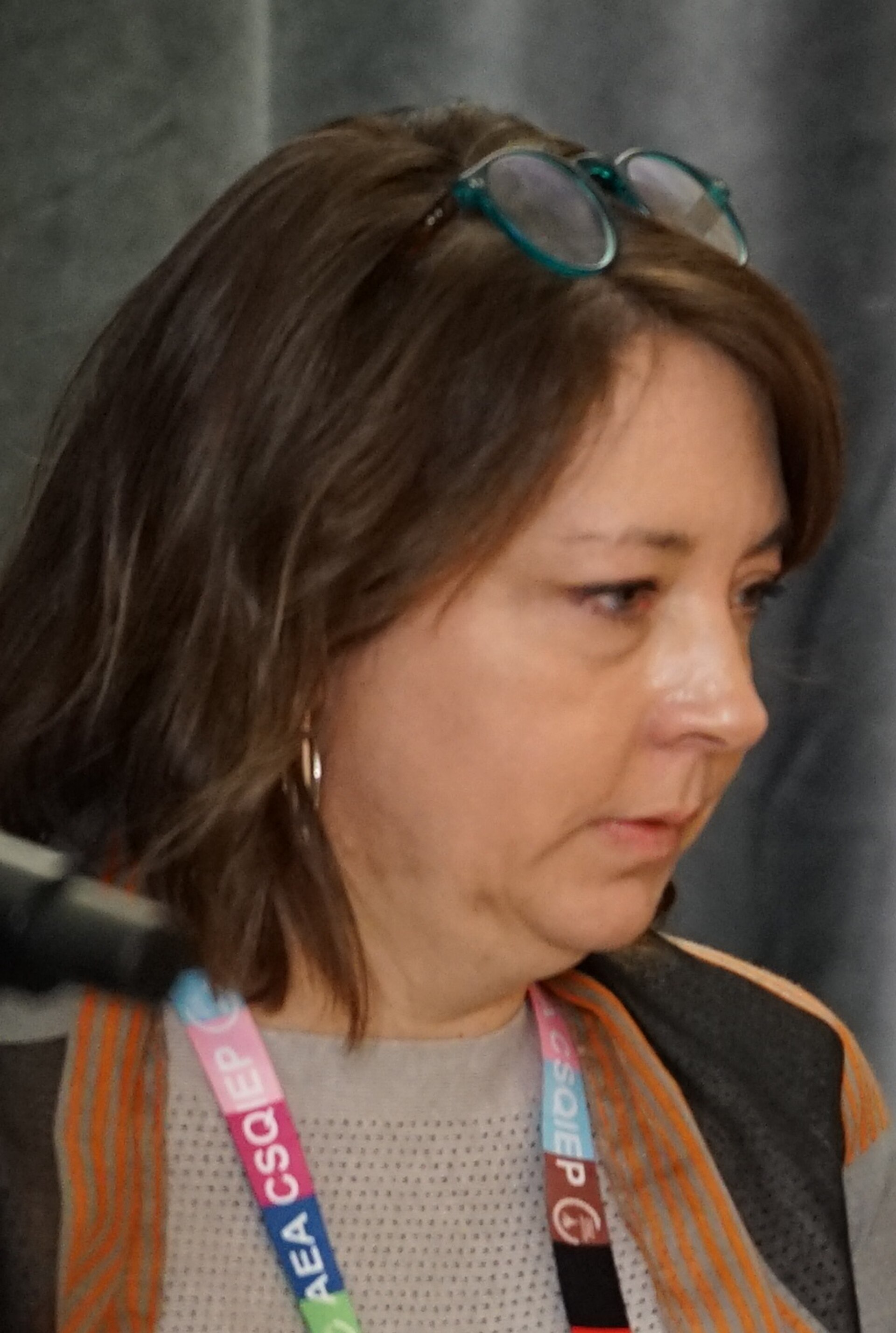 Kasey Buckles, Robynn Cox, William Rodgers, Neel Kashkari, Lawrence Mishel at ASSA (AEA) 2026 for "Lessons from Bill Spriggs’ Contributions to Economics and Economic Policy"