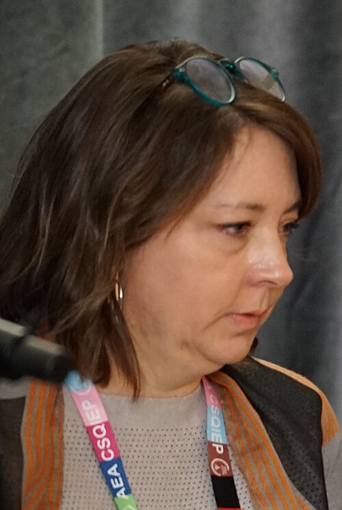 Kasey Buckles, Robynn Cox, William Rodgers, Neel Kashkari, Lawrence Mishel at ASSA (AEA) 2026 for "Lessons from Bill Spriggs’ Contributions to Economics and Economic Policy"