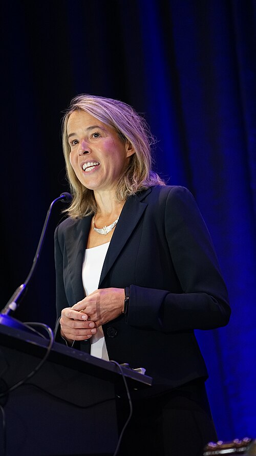 Ulrike Malmendier giving keynote at the ASSA (AEA) Annual Meeting 2026 in Philadelphia, PA for [AFA Business Meeting and Presidential Address]