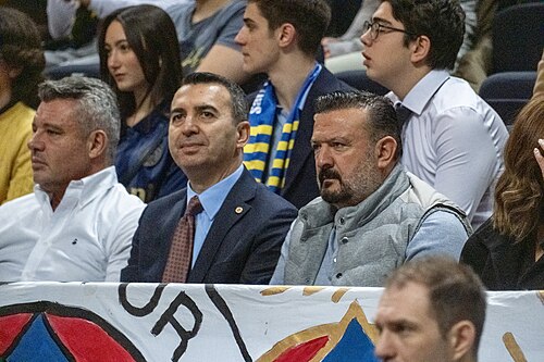 Adem Köz - Ertan Torunoğulları 20260218