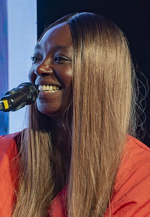 UK classical composer & DJ