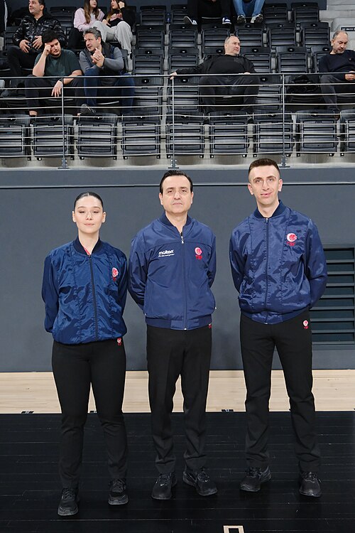 Ahmet Tatlıcı - Emre Efe Cihan - Eylül Deniz Özköksal 20260215