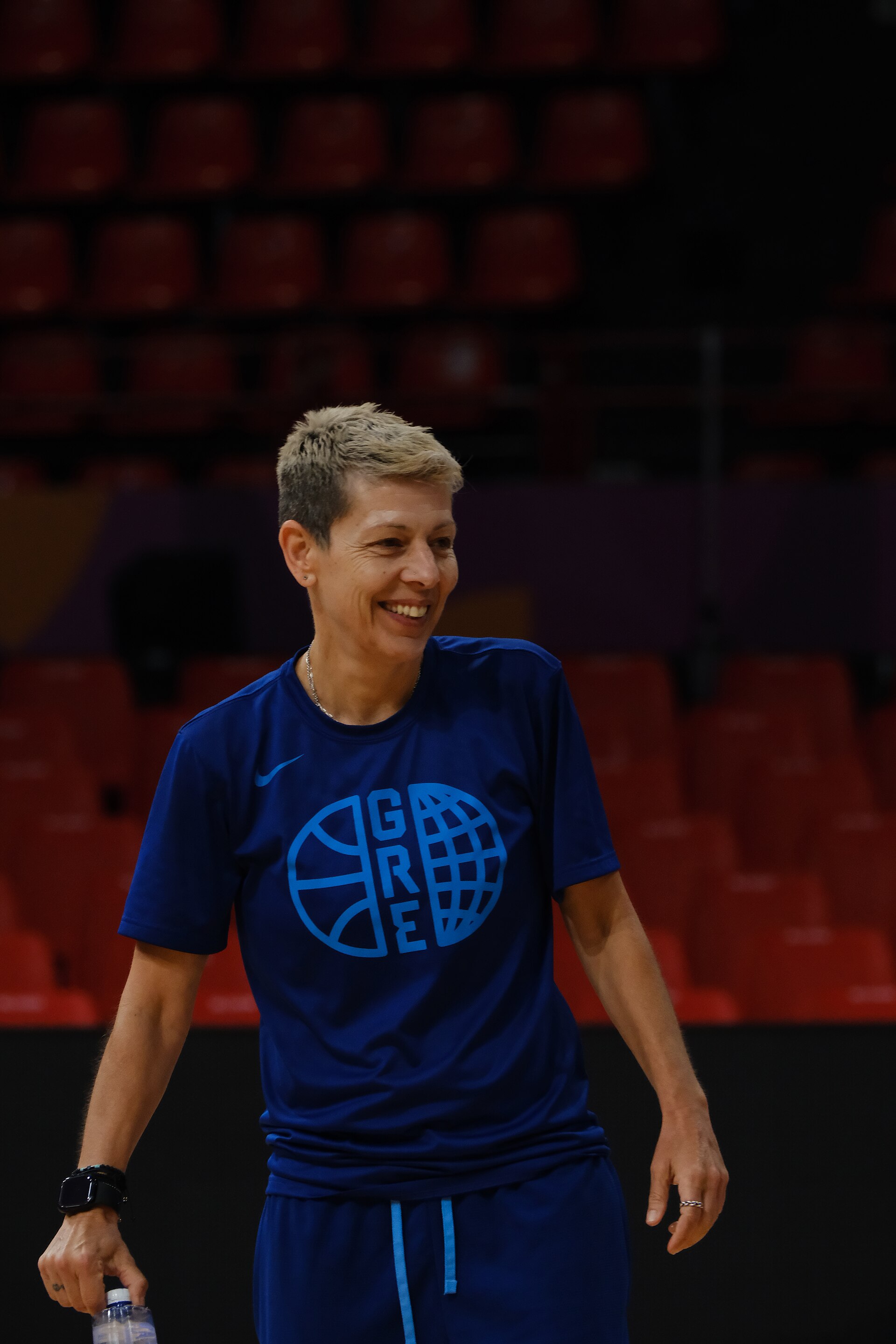 Aikaterini Deli Greece Practice 20250621