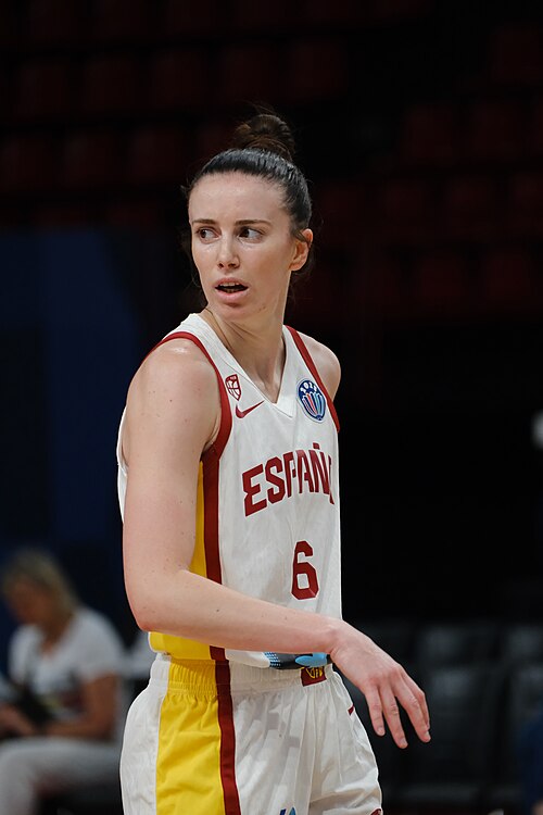 Aina Ayuso 6 Spain 20250625