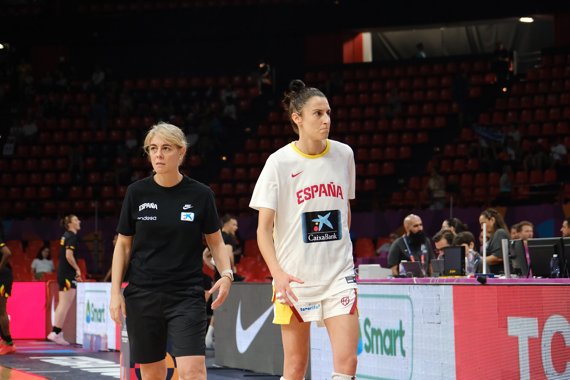 Alba Torrens 7 Spain 20250629