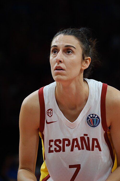 Alba Torrens 7 Spain 20250629