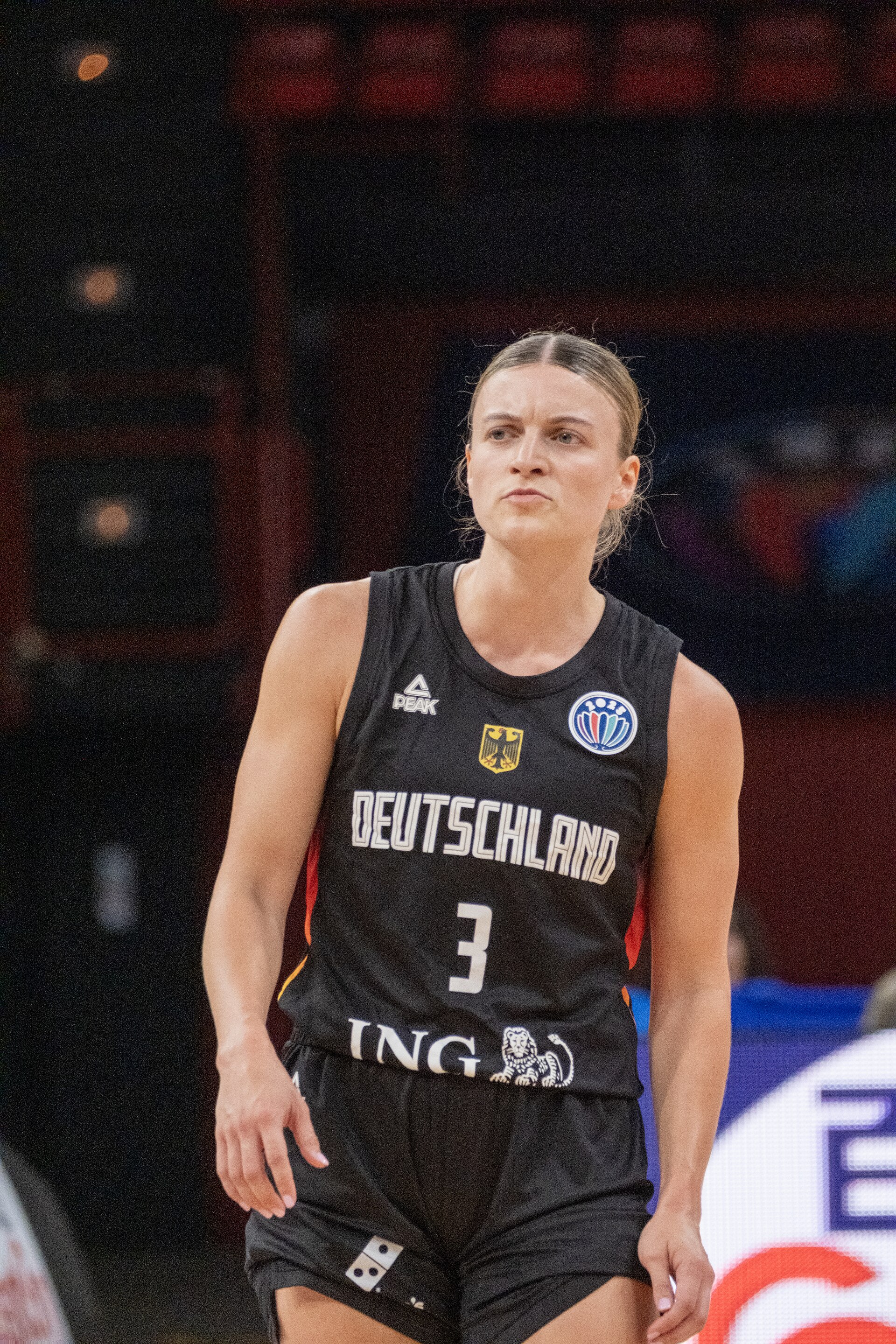 Alexandra Wilke 3 Germany 20250625