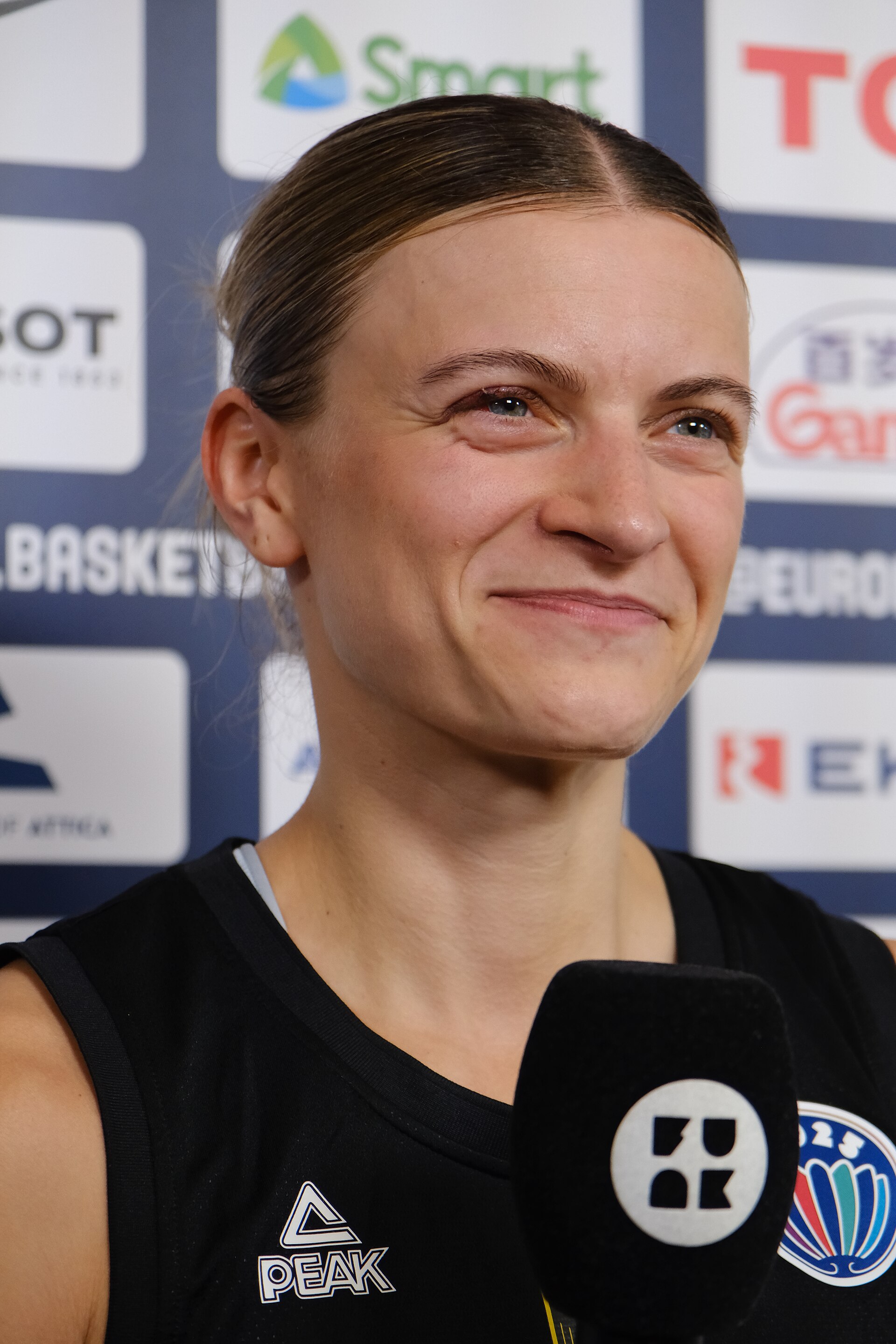 Alexandra Wilke 3 Germany 20250627