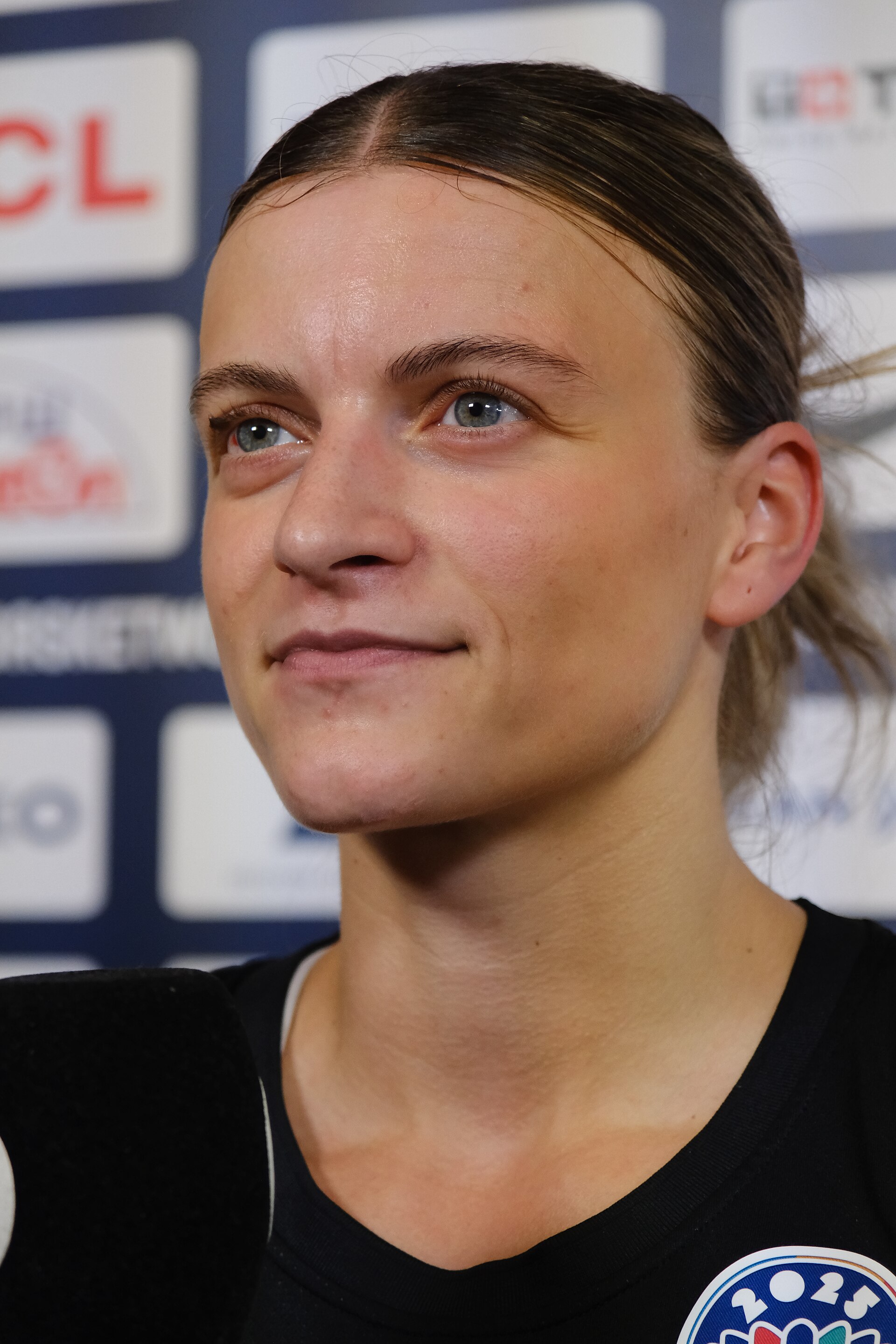 Alexandra Wilke 3 Germany 20250629