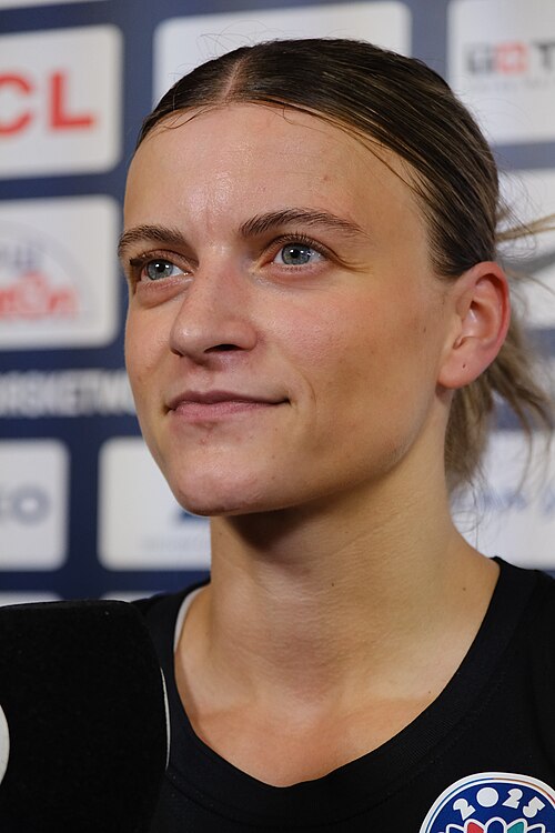 Alexandra Wilke 3 Germany 20250629