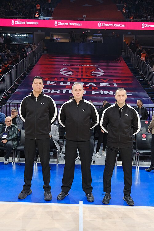 Ali Şakacı - Tolga Edis - Tolga Akkuşoğlu 20260222