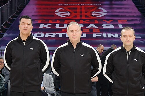 Ali Şakacı - Tolga Edis - Tolga Akkuşoğlu 20260222