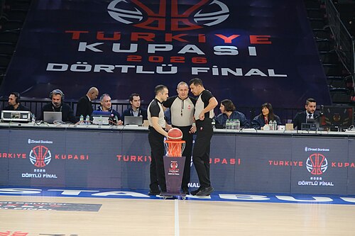 Ali Şakacı - Tolga Edis - Tolga Akkuşoğlu 20260222