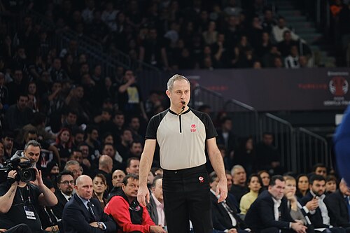 Ali Şakacı 20260222