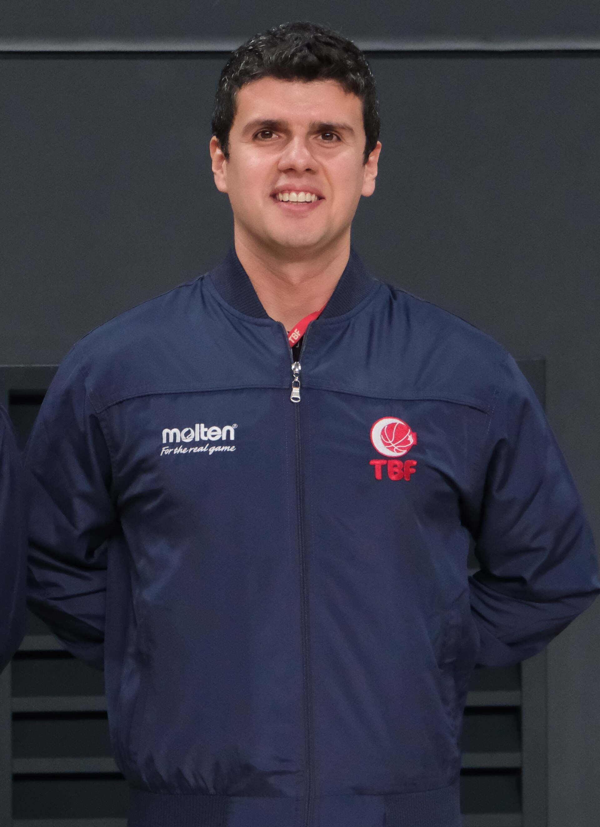 Cisil Güngör - Alihan Civelek - İbrahim Halil Atay 20251219