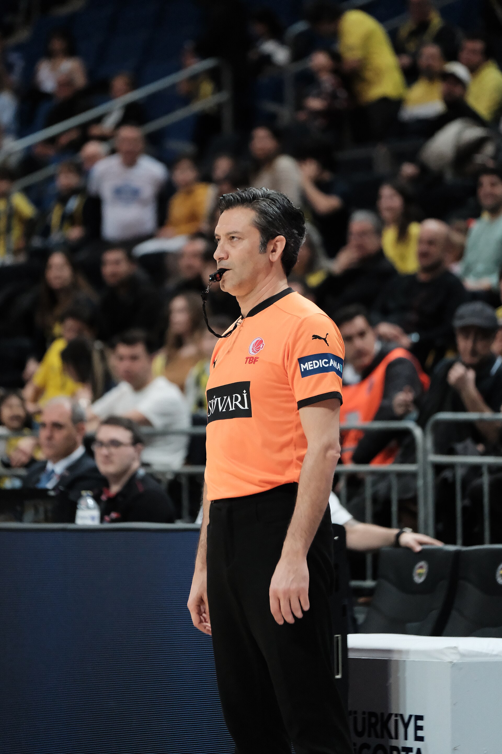 Alper Altuğ Köselerli 20260308