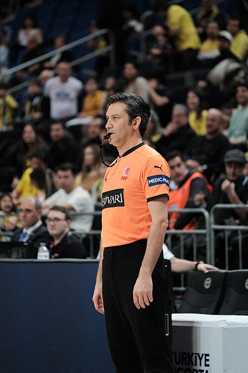 Alper Altuğ Köselerli 20260308