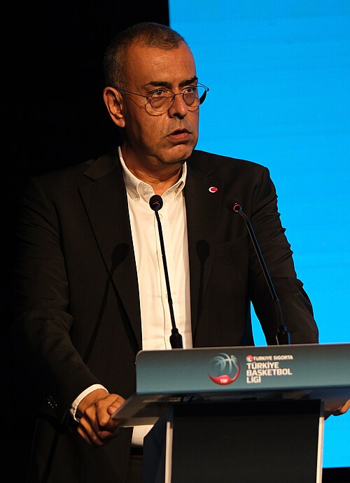 Alper Arıkoğlu 20250820