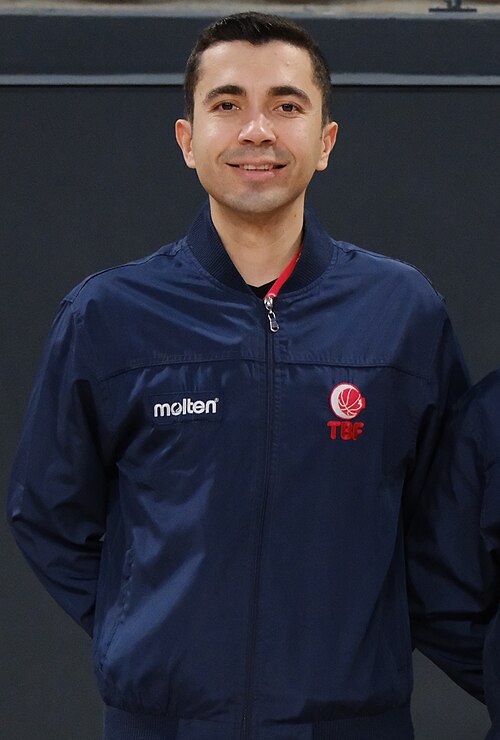 İzel Deniz Pehlivan Çakıcı - Emre Özütok - Alper Oğuzhan Cirit 20260215