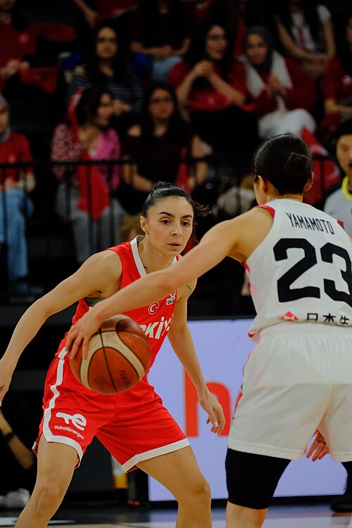 Alperi Onar 10 Türkiye 20260314