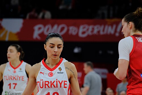 Alperi Onar 10 Türkiye 20260317