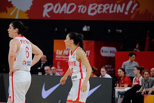 Alperi Onar 10 Türkiye 20260317