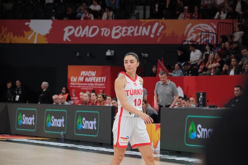 Alperi Onar 10 Türkiye 20260317