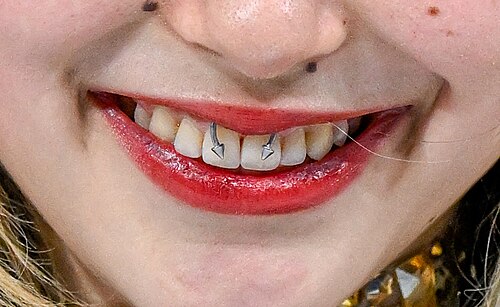 MILAN, ITALY - 19 FEBRUARY 2026: Gold medalist Alysa LIU of Team United States poses for a photo during the medal ceremony for the Women's Single Skating Free Skating at the Olympic Winter Games Milano Cortina 2026 Milano Ice Skating Arena on February 19, 2026 in Milan, Italy