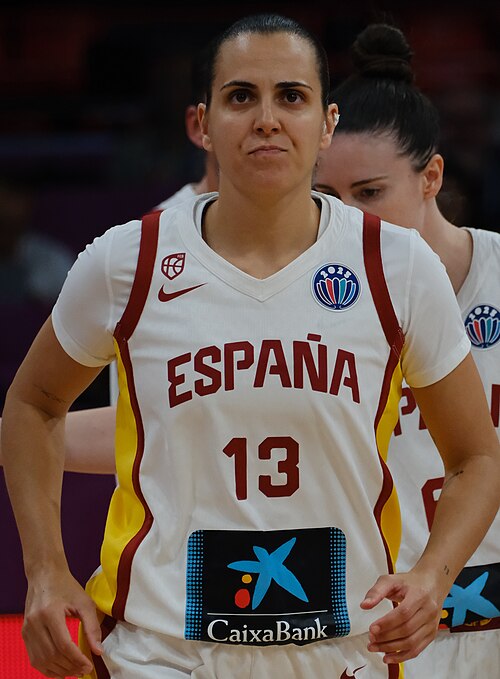 Andrea Vilaró 13 Spain 20250625