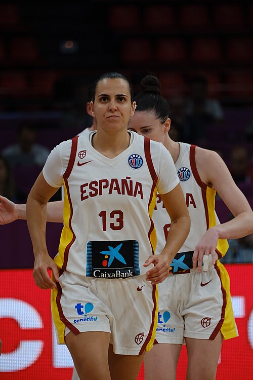 Andrea Vilaró 13 Spain 20250625