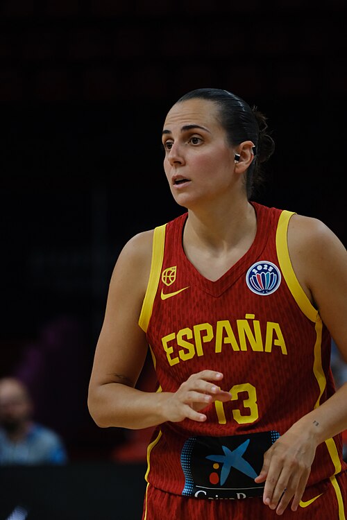 Andrea Vilaró 13 Spain 20250627