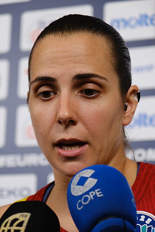 Andrea Vilaró 13 Spain 20250627