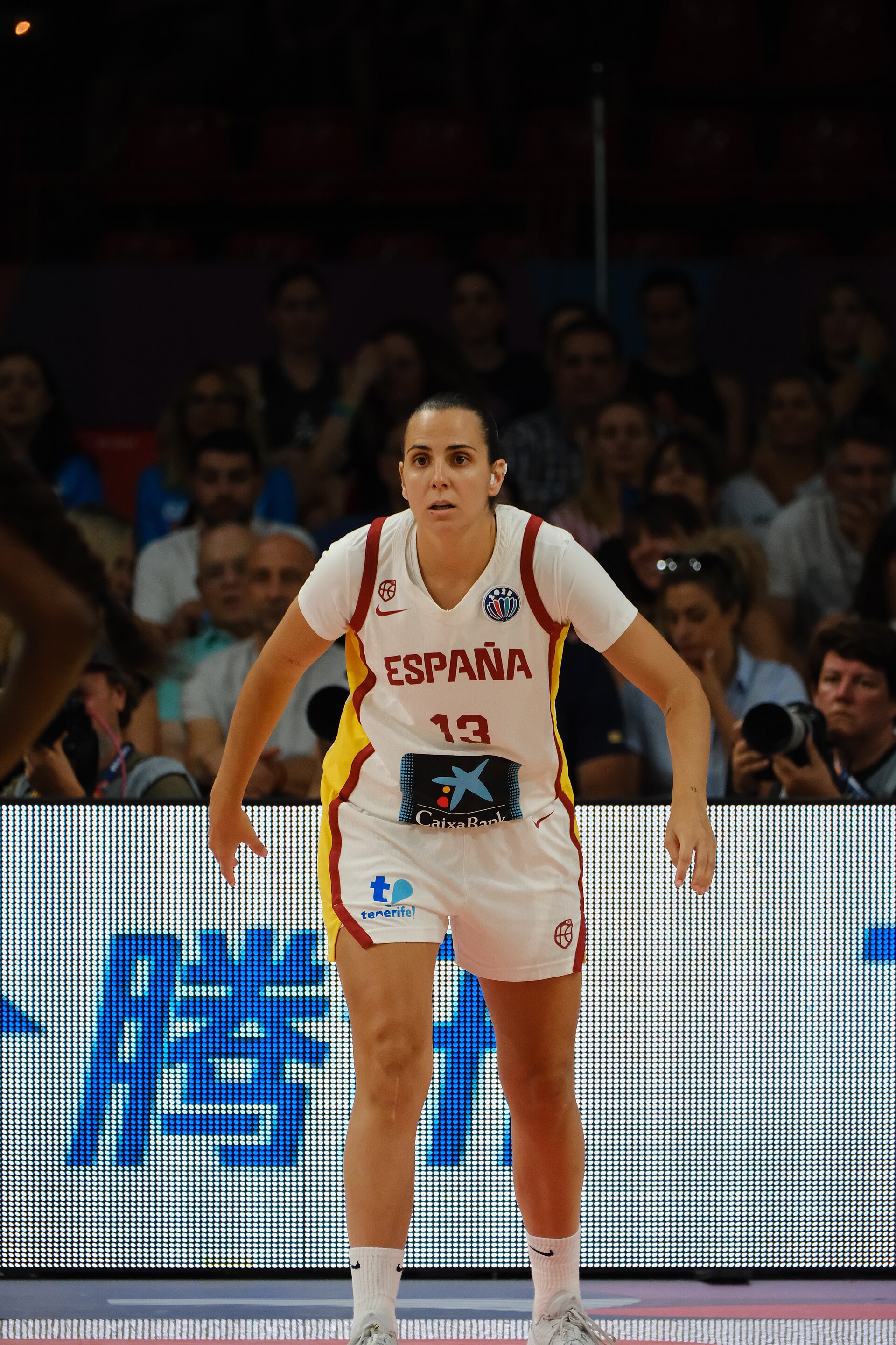 Andrea Vilaró 13 Spain 20250629