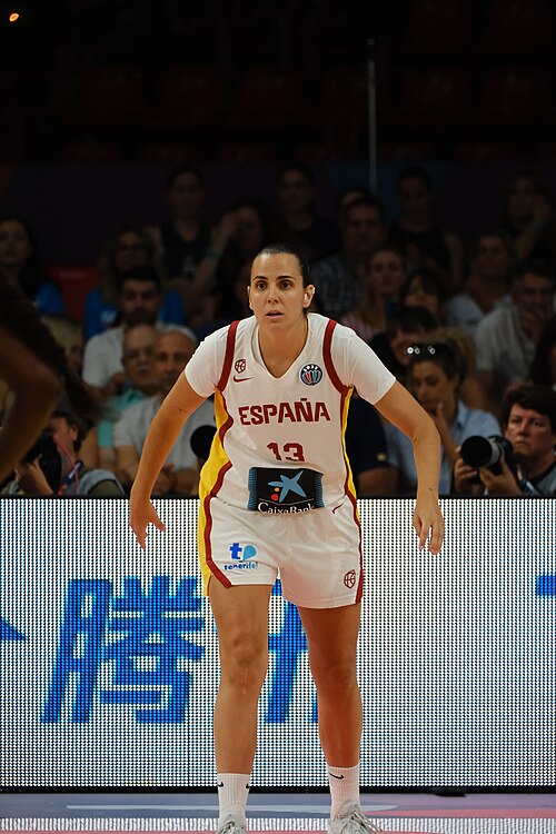 Andrea Vilaró 13 Spain 20250629