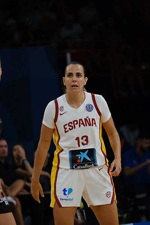 Andrea Vilaró 13 Spain 20250629