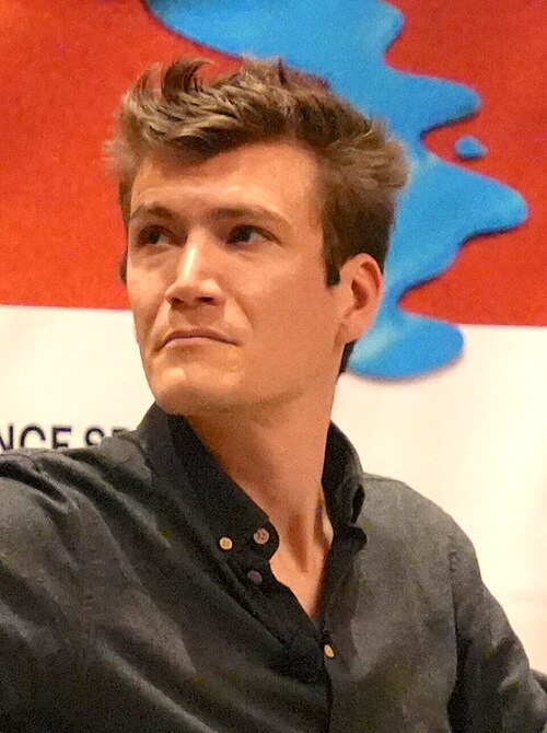 Andreas Bastian & Alec Mehra, panel at SXSW 2025 in Austin, Texas. AI with X-rays: Why engineers are CT scanning everything.