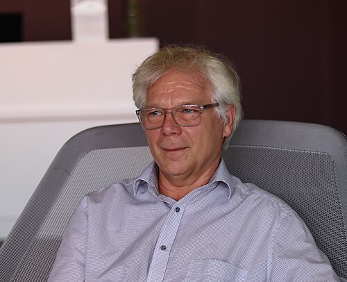 Andreas Pregler at Art Basel 2025